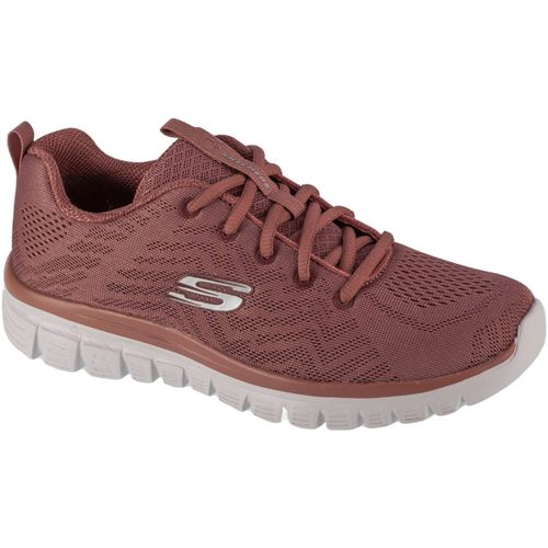 Sneakers basse Graceful - Get Connected - Skechers - Modalova