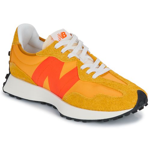 Sneakers New Balance 327 - New balance - Modalova