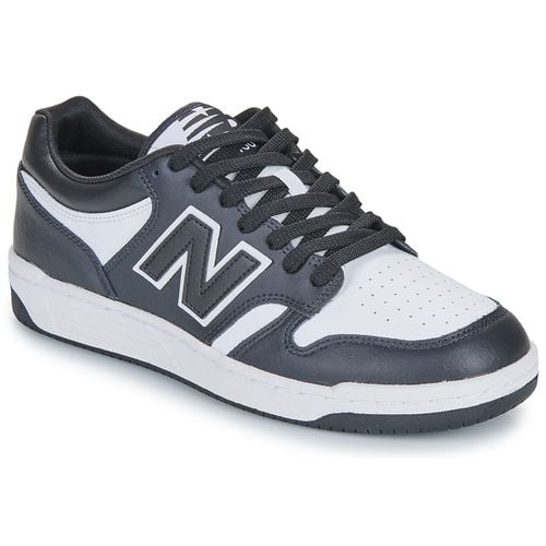 Sneakers basse New Balance 480 - New balance - Modalova