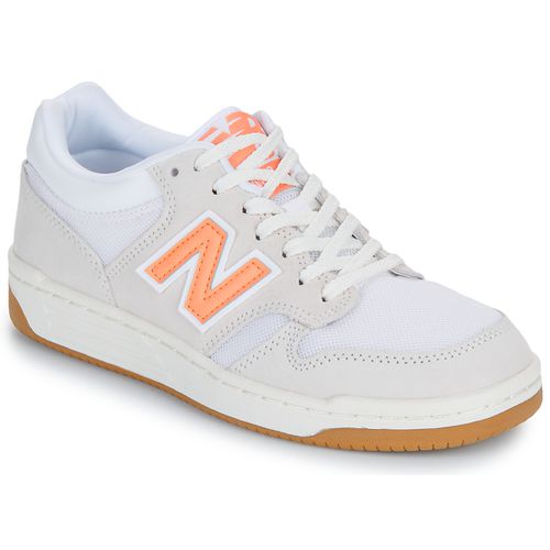 Sneakers basse New Balance 480 - New balance - Modalova