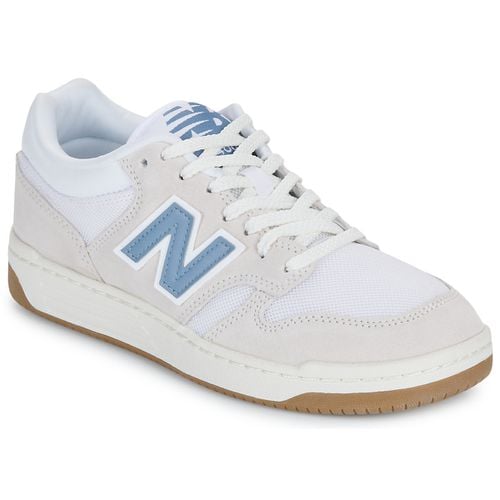 Sneakers basse New Balance 480 - New balance - Modalova