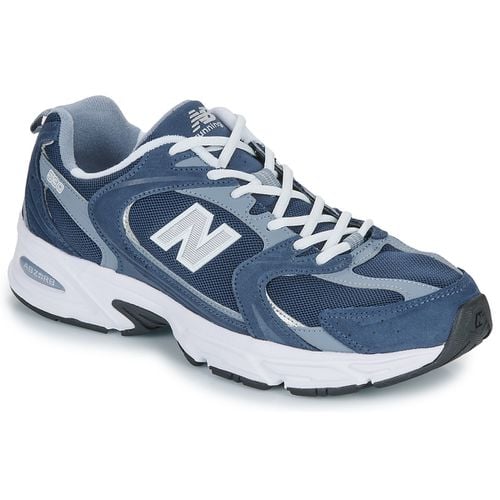 Sneakers basse New Balance 530 - New balance - Modalova