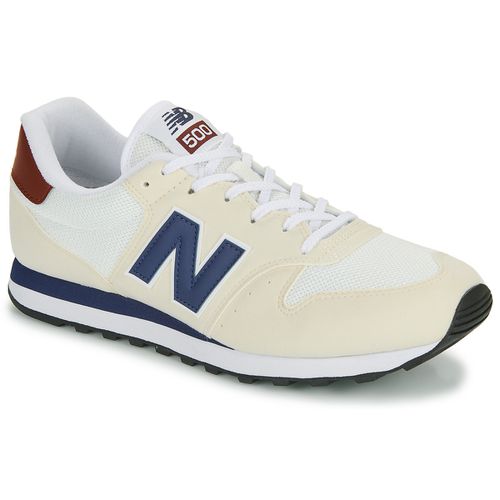 Sneakers New Balance 500 - New balance - Modalova