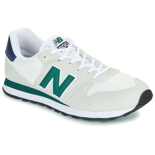 Sneakers New Balance 500 - New balance - Modalova