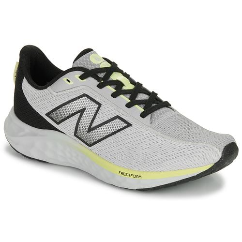 Scarpe New Balance ARISHI - New balance - Modalova