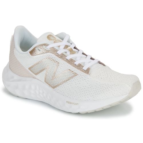 Scarpe New Balance ARISHI - New balance - Modalova