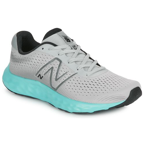 Scarpe New Balance 520 - New balance - Modalova