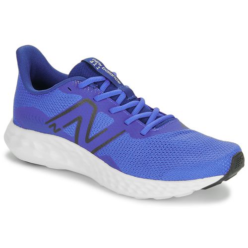 Scarpe New Balance 411 - New balance - Modalova