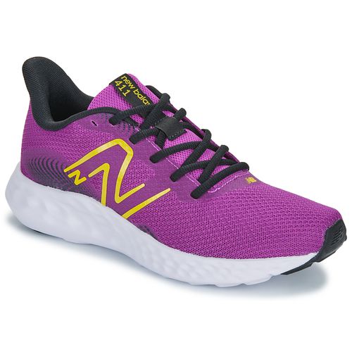 Scarpe New Balance 411 - New balance - Modalova