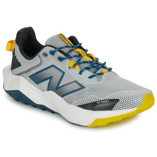 Scarpe New Balance NITREL - New balance - Modalova