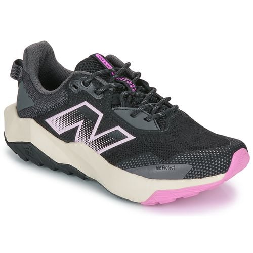 Scarpe New Balance NITREL - New balance - Modalova