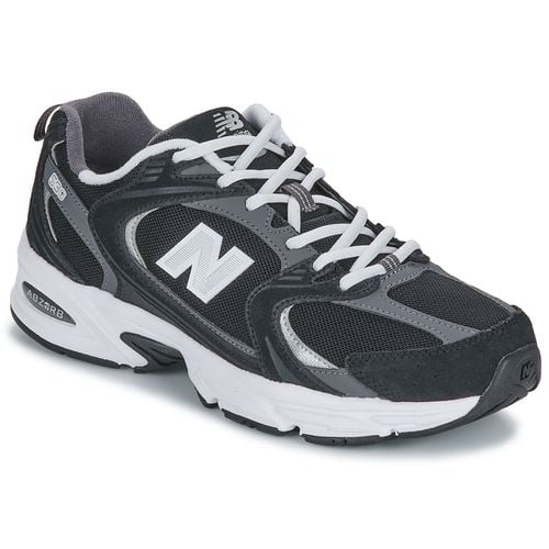 Sneakers basse New Balance 530 - New balance - Modalova