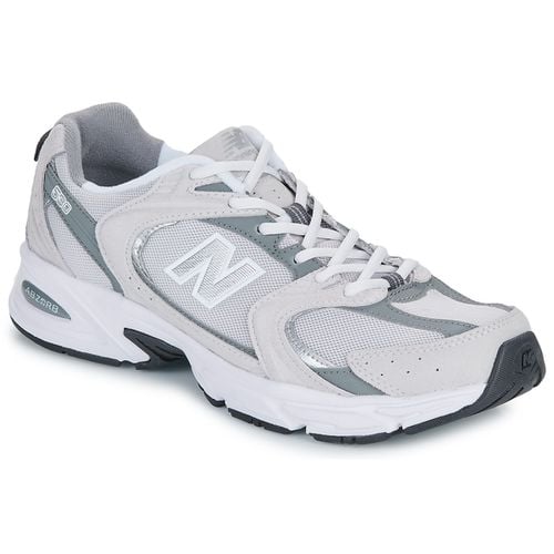 Sneakers basse New Balance 530 - New balance - Modalova