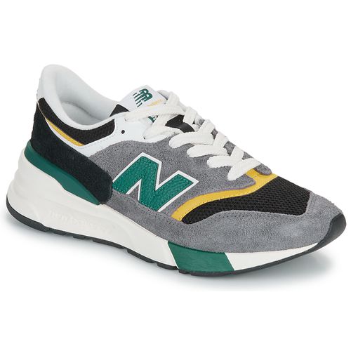 Sneakers New Balance 997R - New balance - Modalova