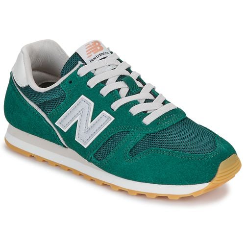 Sneakers basse New Balance 373 - New balance - Modalova