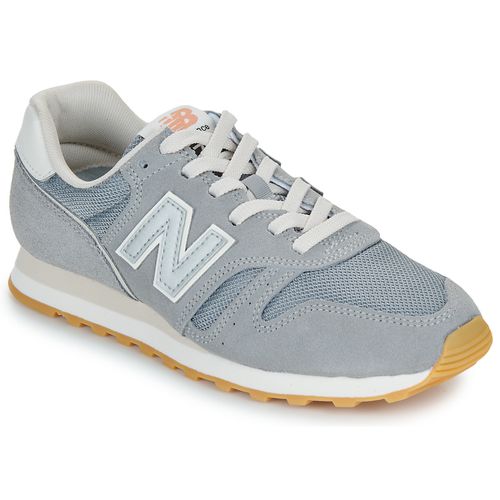 Sneakers basse New Balance 373 - New balance - Modalova