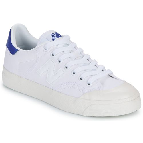 Sneakers basse New Balance BB100 - New balance - Modalova