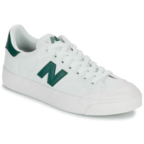 Sneakers basse New Balance BB100 - New balance - Modalova