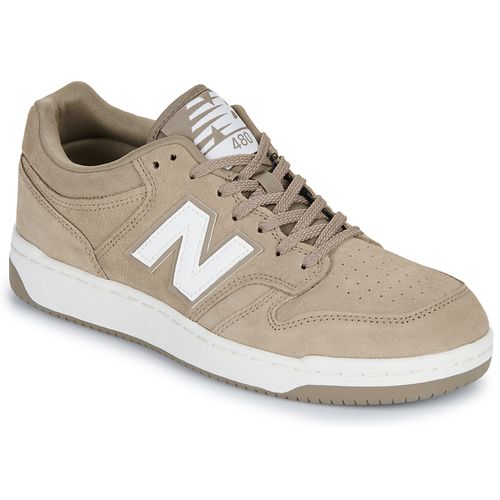 Sneakers New Balance 480 - New balance - Modalova