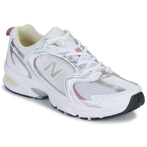 Sneakers basse New Balance 530 - New balance - Modalova