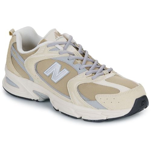 Sneakers basse New Balance 530 - New balance - Modalova