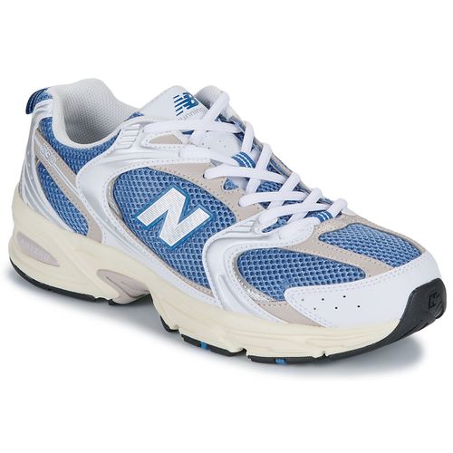 Sneakers New Balance 530 - New balance - Modalova