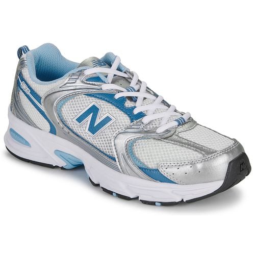 Sneakers basse New Balance 530 - New balance - Modalova