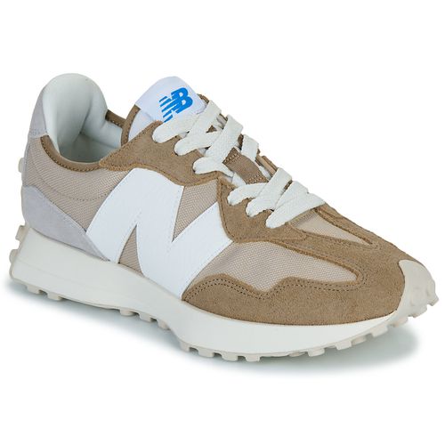 Sneakers basse New Balance 327 - New balance - Modalova