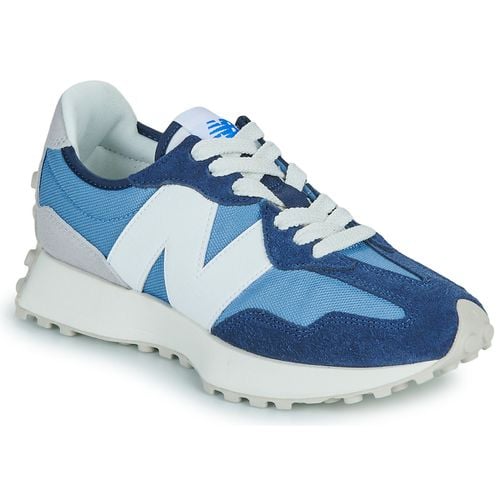 Sneakers basse New Balance 327 - New balance - Modalova