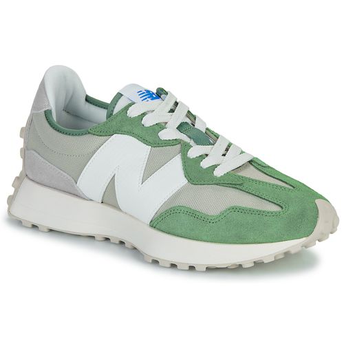 Sneakers basse New Balance 327 - New balance - Modalova