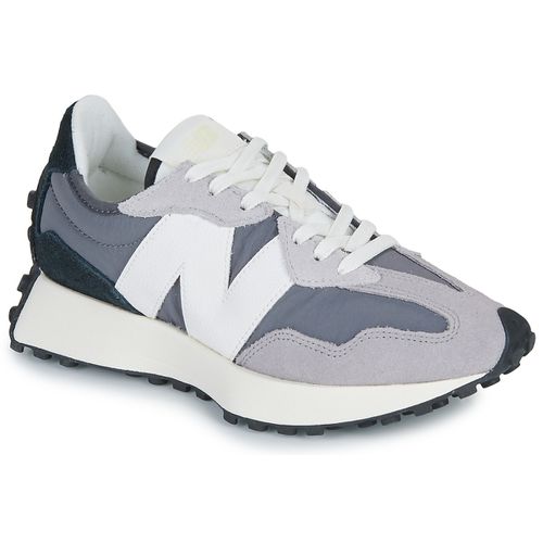 Sneakers basse New Balance 327 - New balance - Modalova