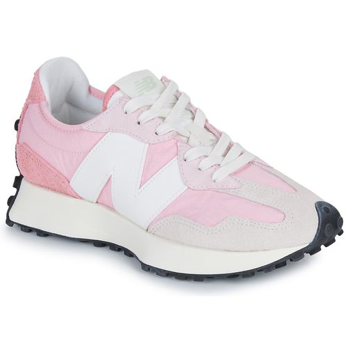 Sneakers basse New Balance 327 - New balance - Modalova