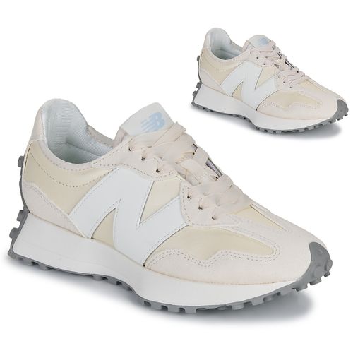 Sneakers basse New Balance 327 - New balance - Modalova