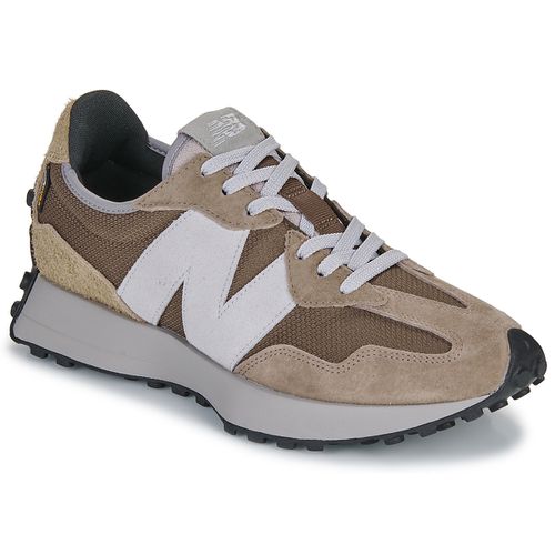 Sneakers New Balance 327 - New balance - Modalova