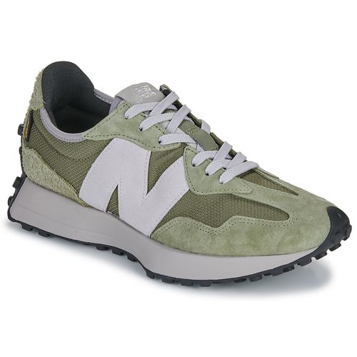 Sneakers New Balance 327 - New balance - Modalova