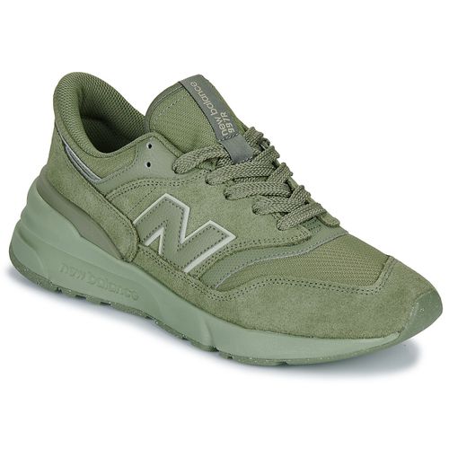 Sneakers New Balance 997R - New balance - Modalova