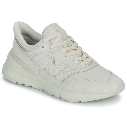 Sneakers basse New Balance 574 - New balance - Modalova