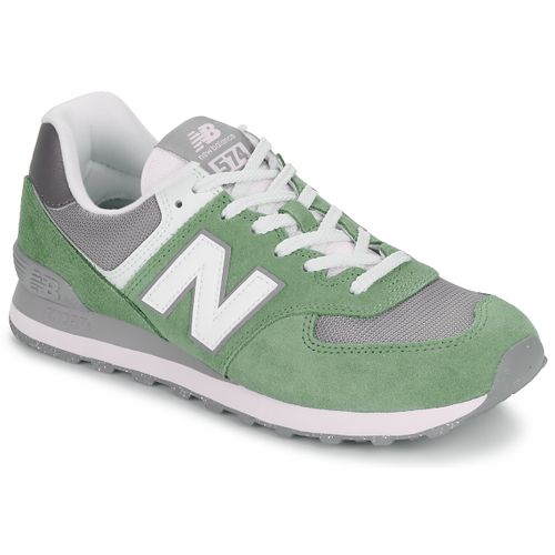 Sneakers basse New Balance 574 - New balance - Modalova