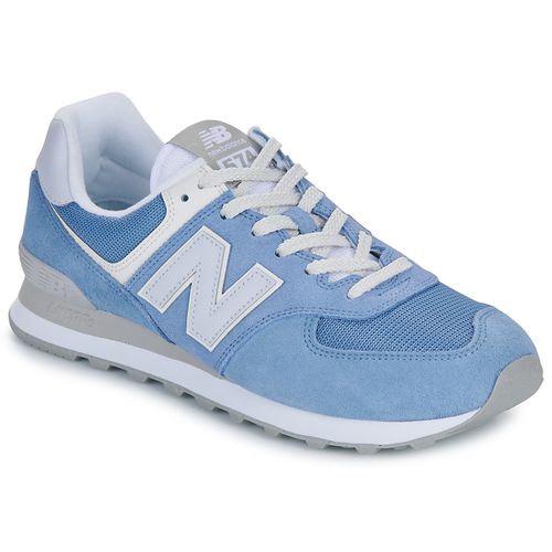 Sneakers basse New Balance 574 - New balance - Modalova