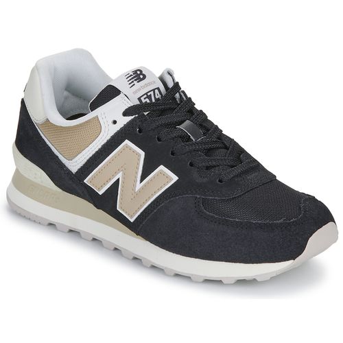 Sneakers basse New Balance 574 - New balance - Modalova