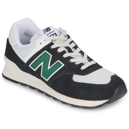 Sneakers New Balance 574 - New balance - Modalova