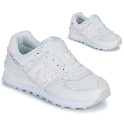 Sneakers basse New Balance 574 - New balance - Modalova