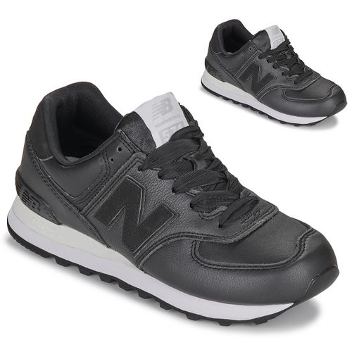 Sneakers basse New Balance 574 - New balance - Modalova