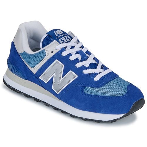 Sneakers New Balance 574 - New balance - Modalova