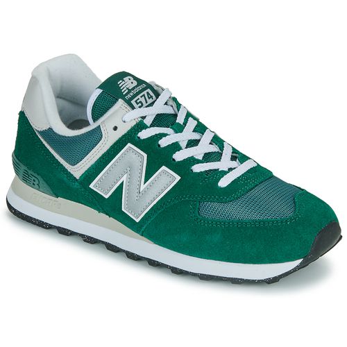 Sneakers basse New Balance 574 - New balance - Modalova