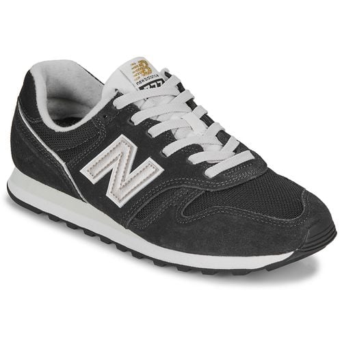 Sneakers basse New Balance 373 - New balance - Modalova