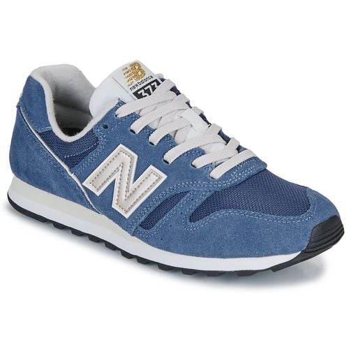 Sneakers basse New Balance 373 - New balance - Modalova