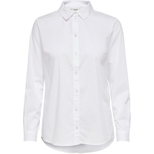 Camicia JDYMIO L/S WVN NOOS 15149877 - Jacqueline De Yong - Modalova