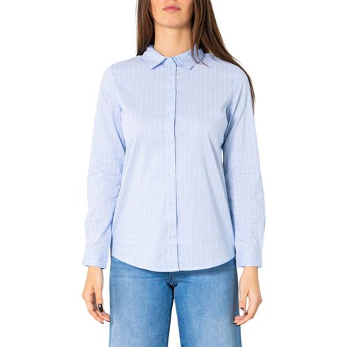 Camicia JDYMIO L/S WVN NOOS 15149877 - Jacqueline De Yong - Modalova