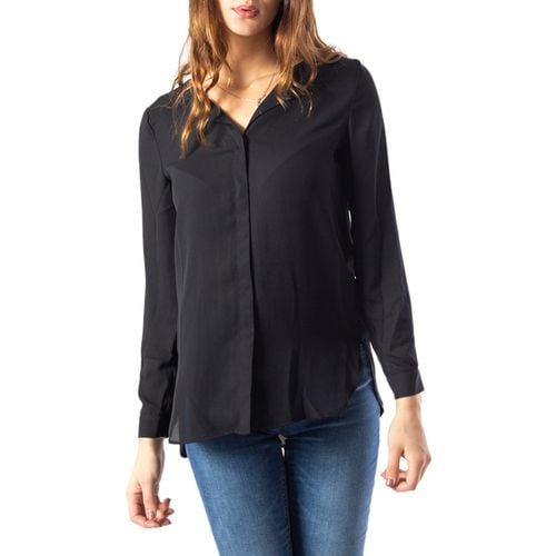 Camicia VILUCY L/S - NOOS 14044253 - Vila - Modalova